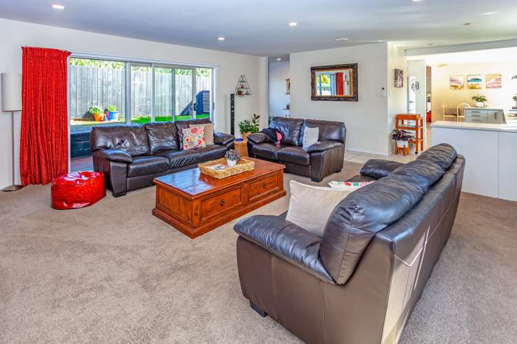 13 Widdison Place Whangamata_33