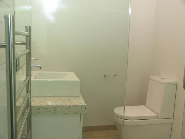 59 Gibbston Back Road Gibbston_16