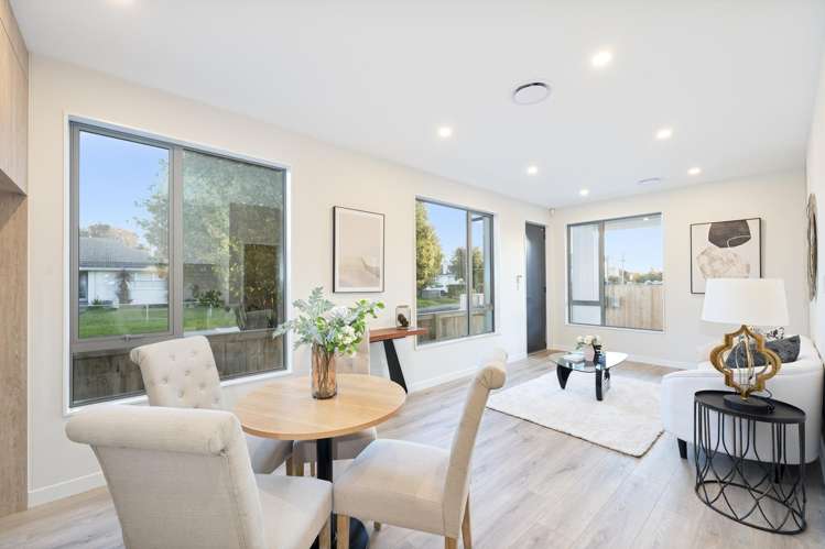 Lot 1/5 Hereford Street_1