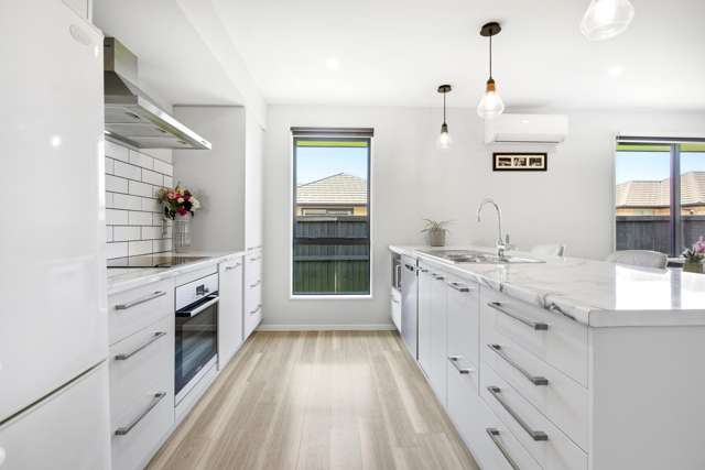 31 Candy Crescent Kaiapoi_1