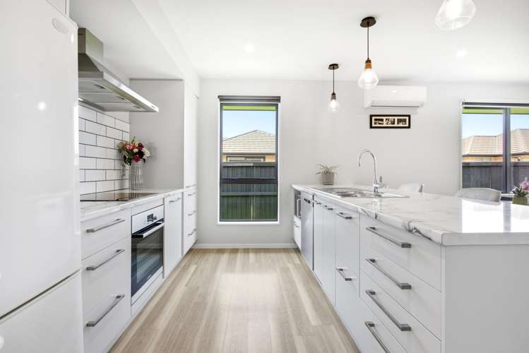 31 Candy Crescent Kaiapoi_1