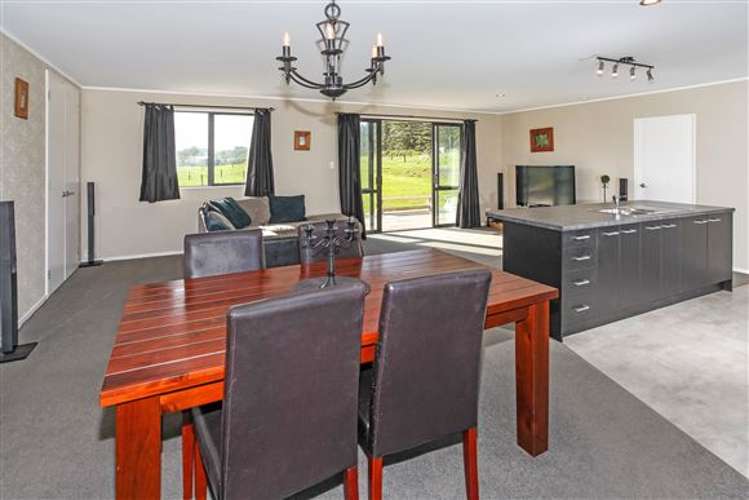 747 Kopuku Road Maramarua Forest_10