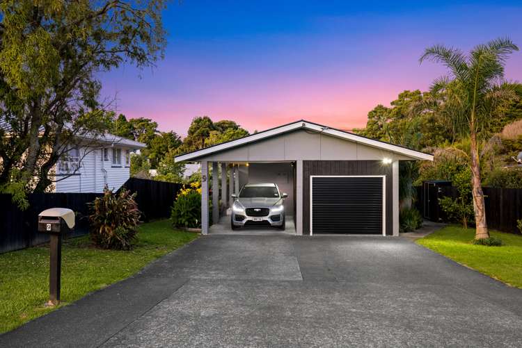 9 Pound Street Warkworth_17