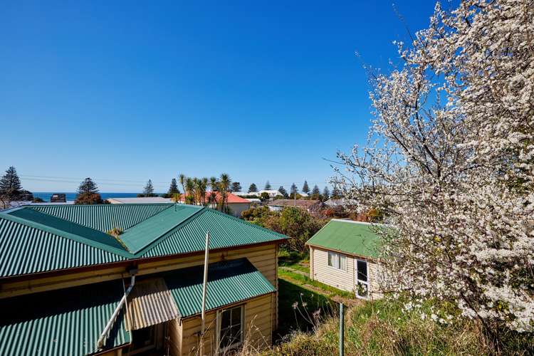 12 Torquay Street Kaikoura_18