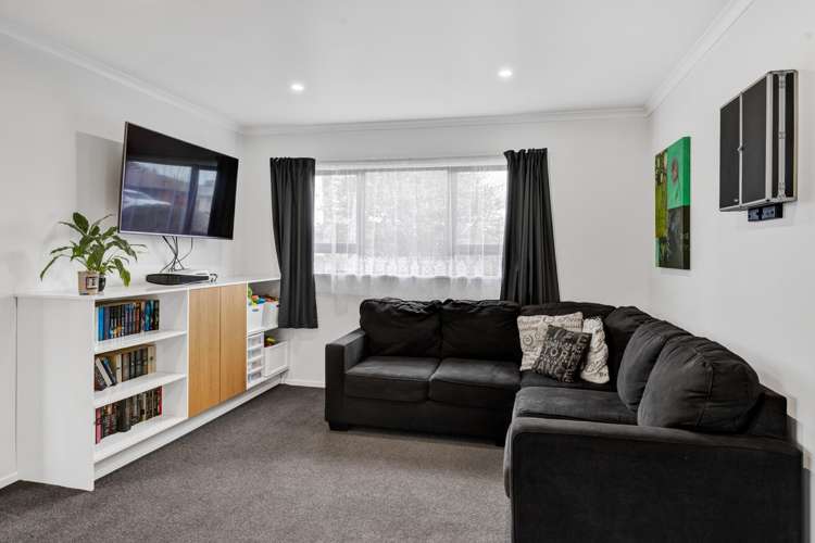 176 Regan Street Stratford_5