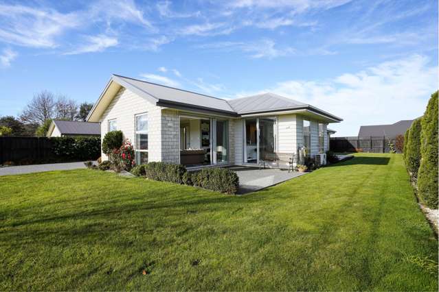 65 Kippenberger Avenue Rangiora_2