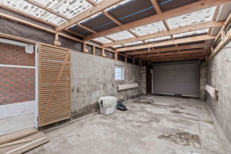 95 Mclean Street Waitara_17