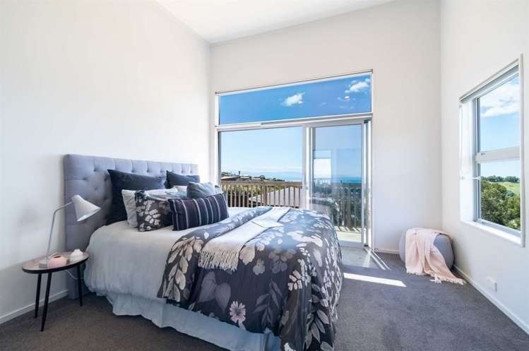 20 Laval Heights Washington Valley_7