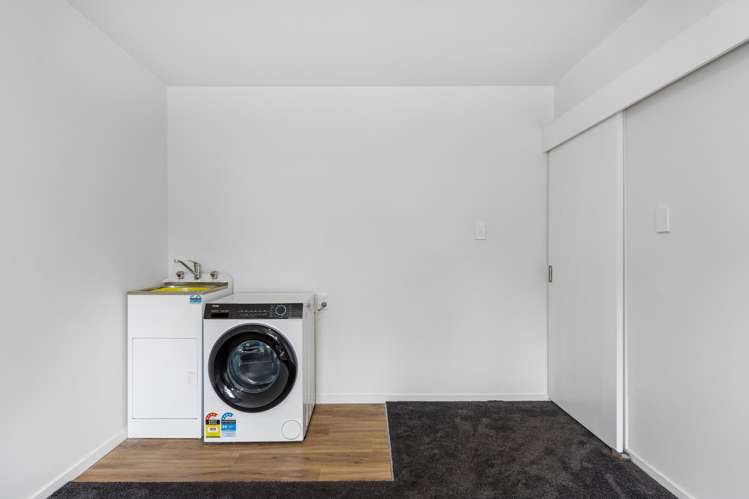 2/321 Burwood Road Burwood_11