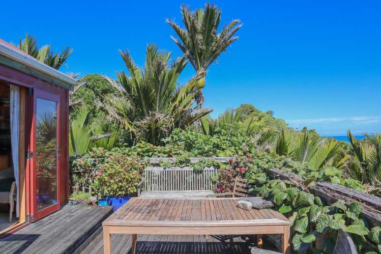 4629 State Highway 6 Te Miko_7