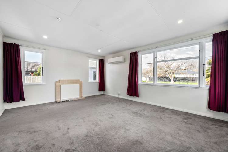 5 Lewis Street Redwoodtown_6