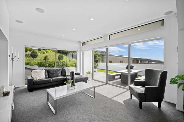 235 Richmond Hill Road Richmond Hill_16