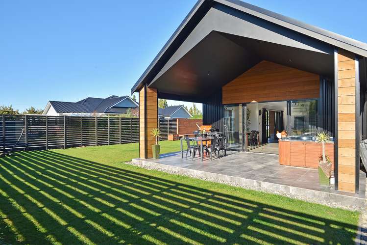 7 James Kidd Place Greytown_14