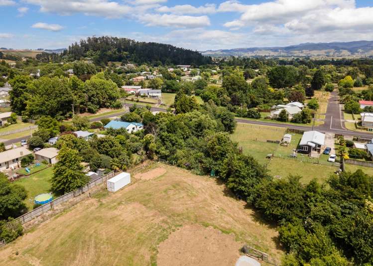 14a Buller Street Waihi_20