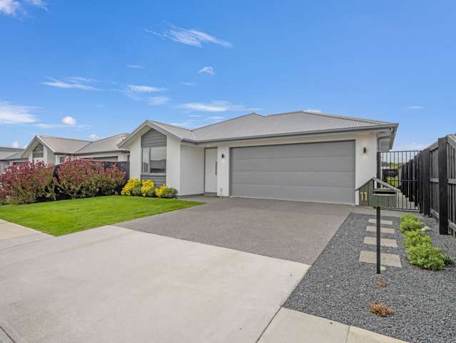 11 Jury Lane Pauanui_4