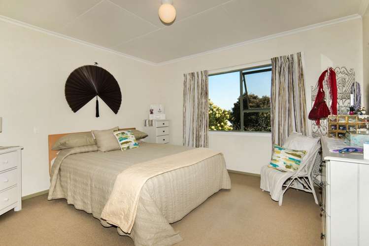 10 Rotten Row Charleston_6