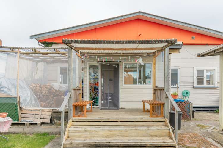 35 Queen Street Westport_11