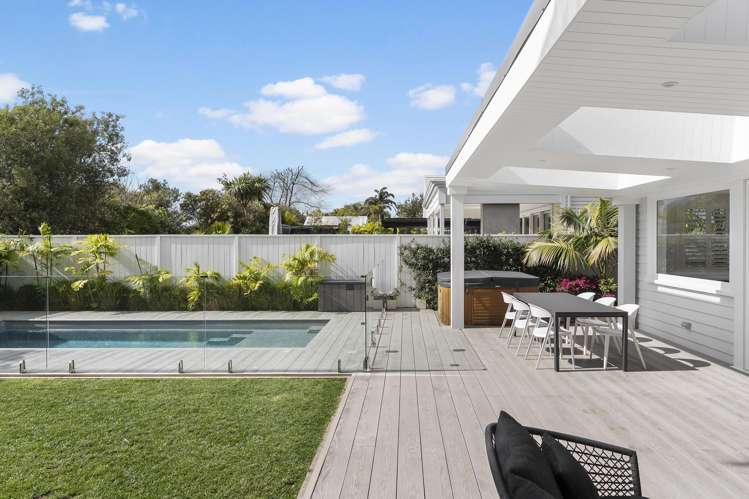 2 Faulder Avenue Westmere_11