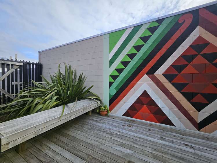 63-65 Waikato Street Taupo_7