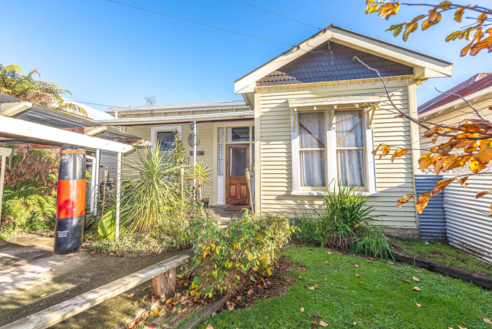 103 Campbell Street Wanganui Central_0