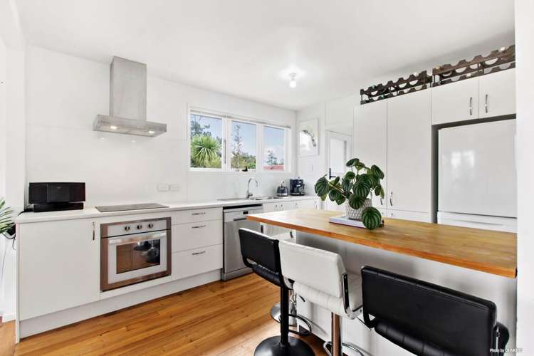 46 Titoki Street Te Atatu Peninsula_5