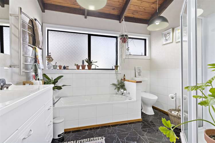 8 Titoki Street Masterton_14