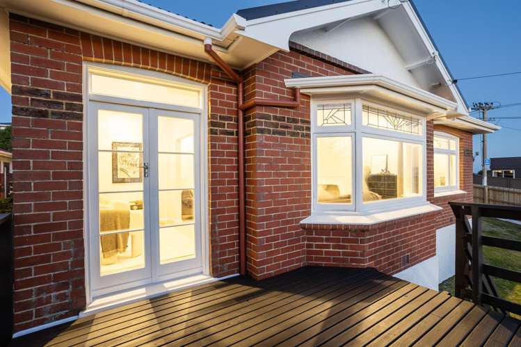 1 Spencer Street Andersons Bay_19