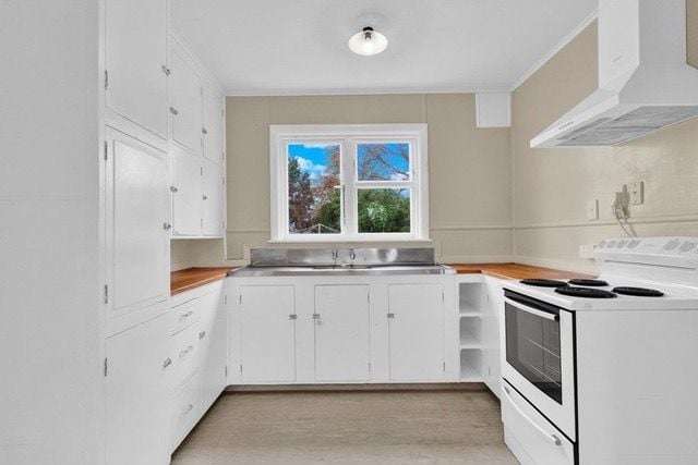 24A Morley Street Bryndwr_4