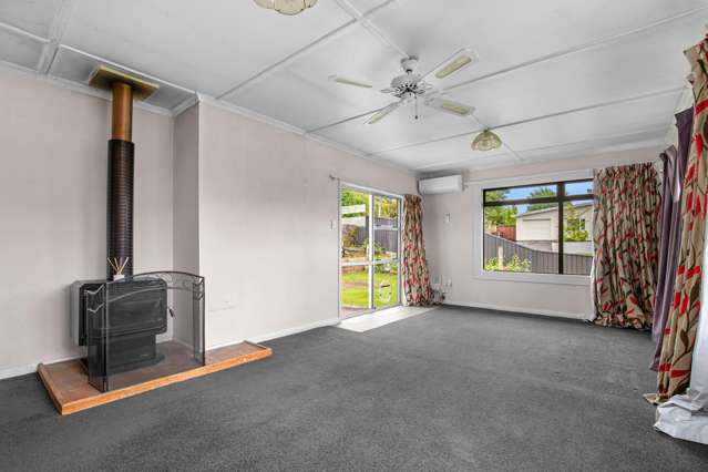 54 Donegal Street Cromwell_2