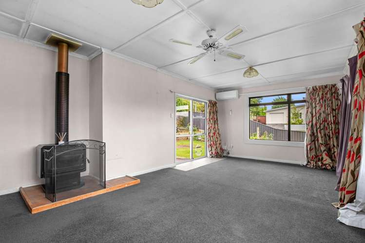 54 Donegal Street Cromwell_2