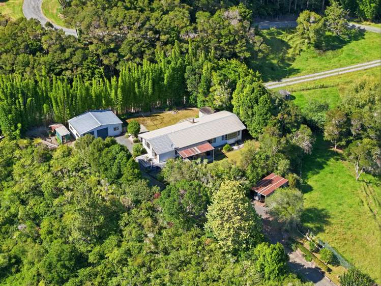 7401 State Highway 1 Kaitaia_31