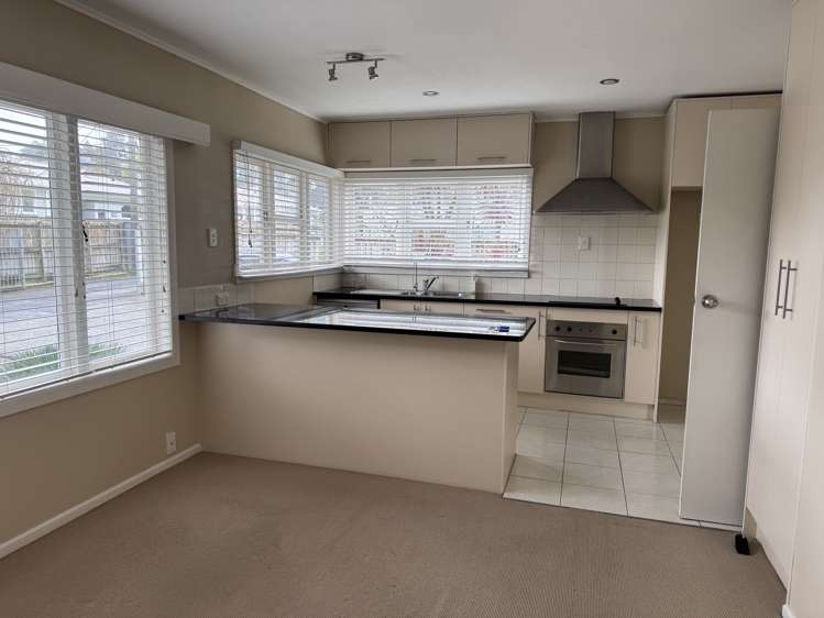 34a Taharoto Road Takapuna_3