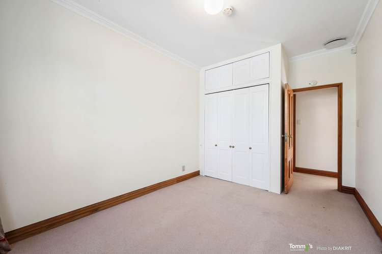 12 Poplar Grove Thorndon_12