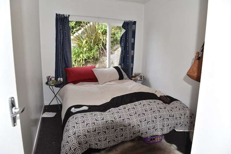 140 Raroa Road Aro Valley_10