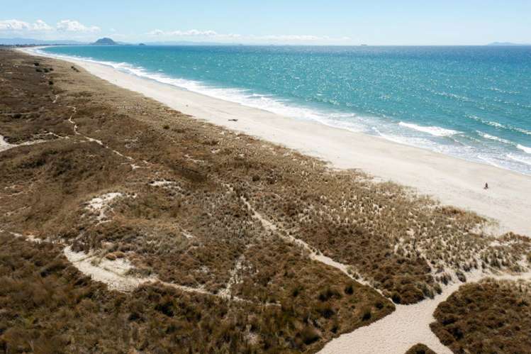 914a Papamoa Beach Road Papamoa_16