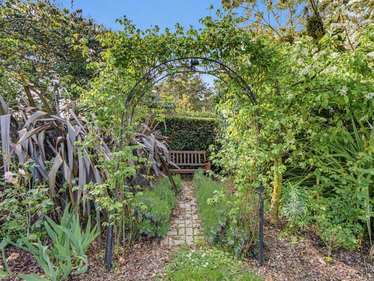 5 Newton Place Amberley_30