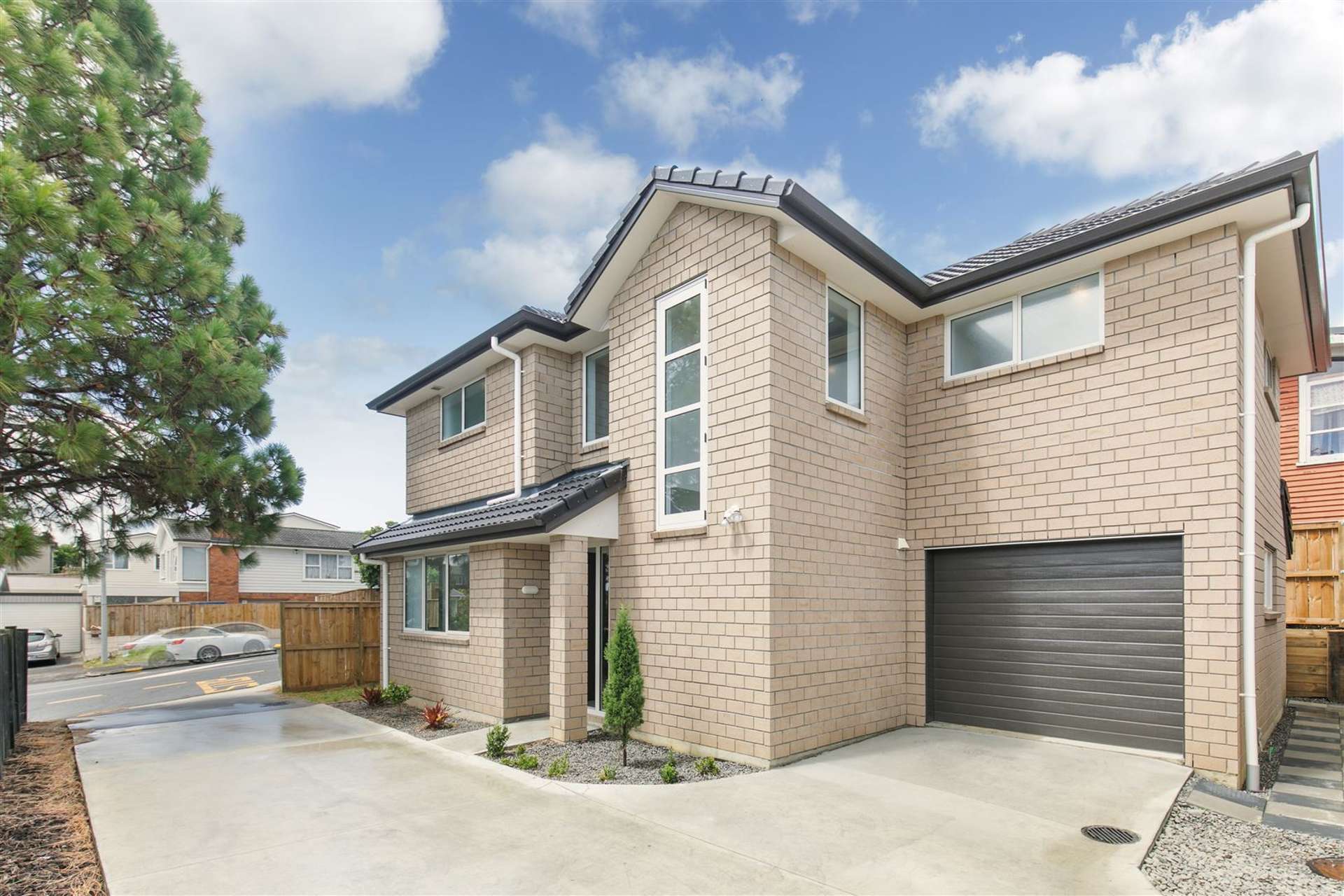 59a Reeves Road Pakuranga_0