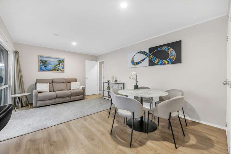 36 Cottesmore Place Huntington Park_10