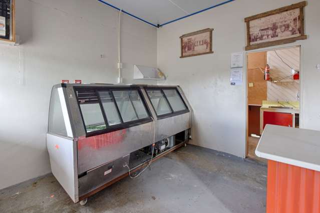 28 Huron Street Gore_3