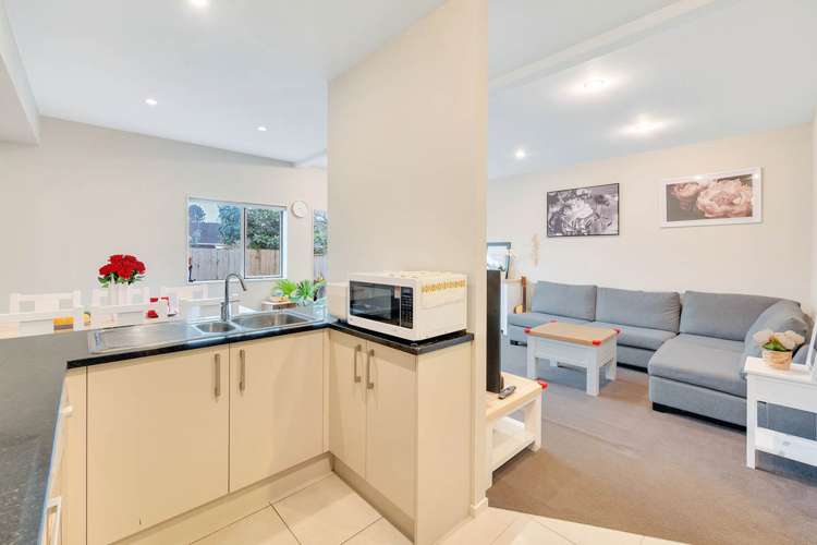 10/45a Swanson Road Henderson_12