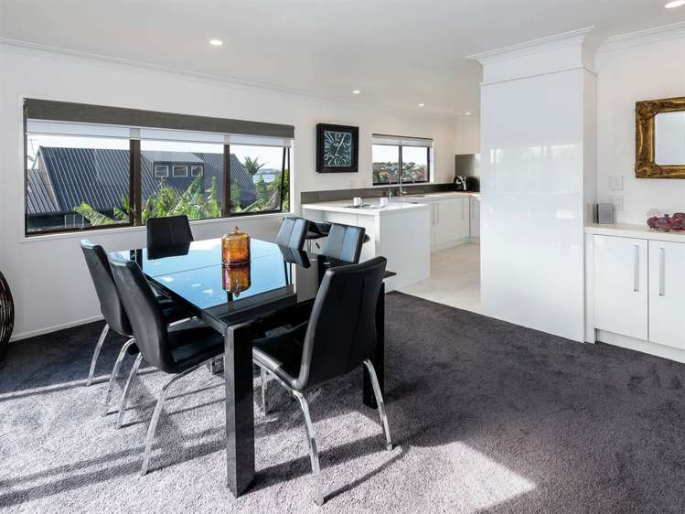 53a Uxbridge Road Mellons Bay_23