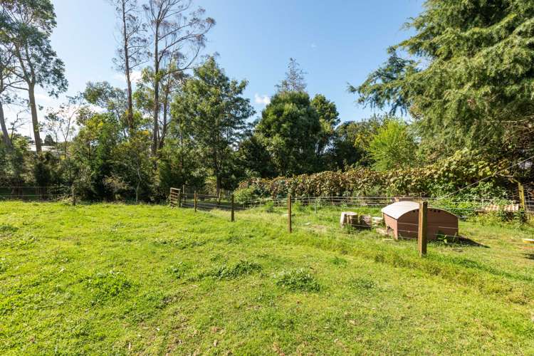 100 Bradford Street Waihi_13