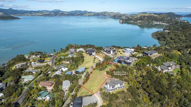 60 Rangituia Lane_5