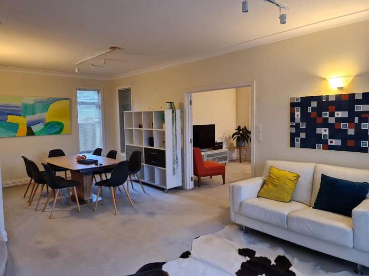 12B Karetu Road 1677_3
