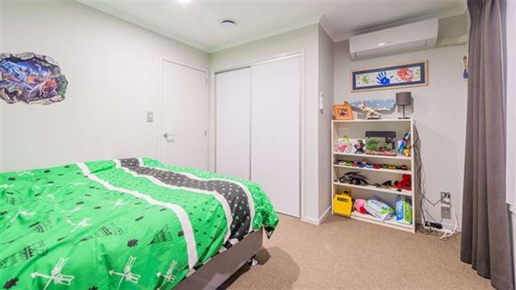 3 Hirimate Place Flat Bush_6