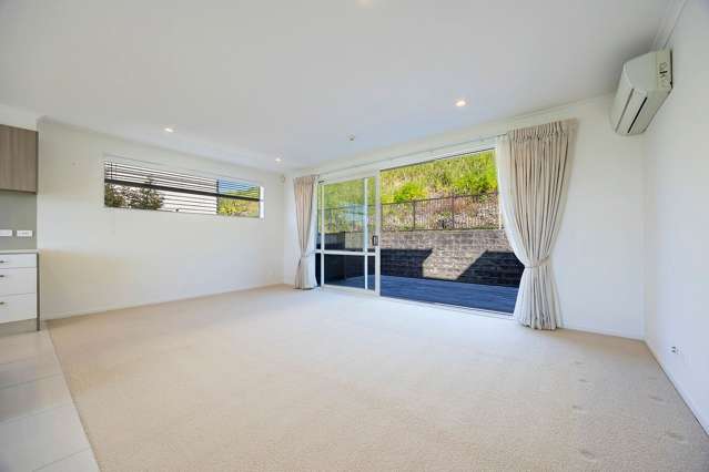 127 Barbarich Drive Stonefields_2