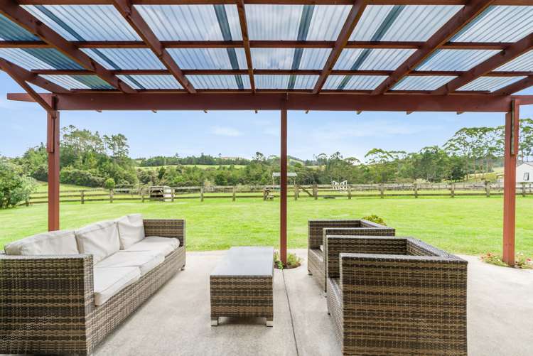 507 Marua Road Hikurangi_12