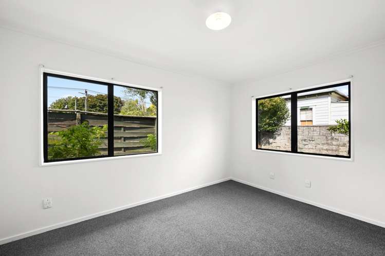 283B Peachgrove Road Fairfield_9