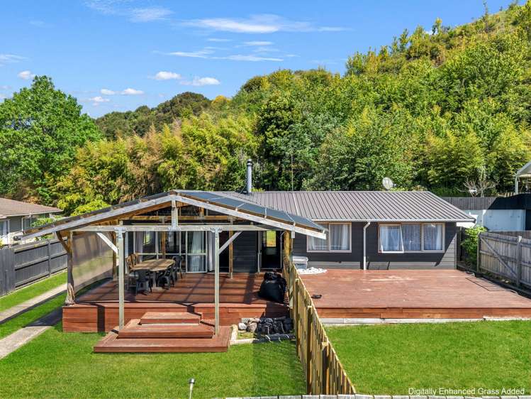 56 Fenton Mill Road_5