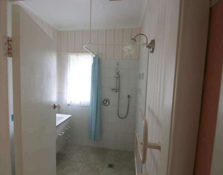 57 Pukepoto Road Kaitaia_20